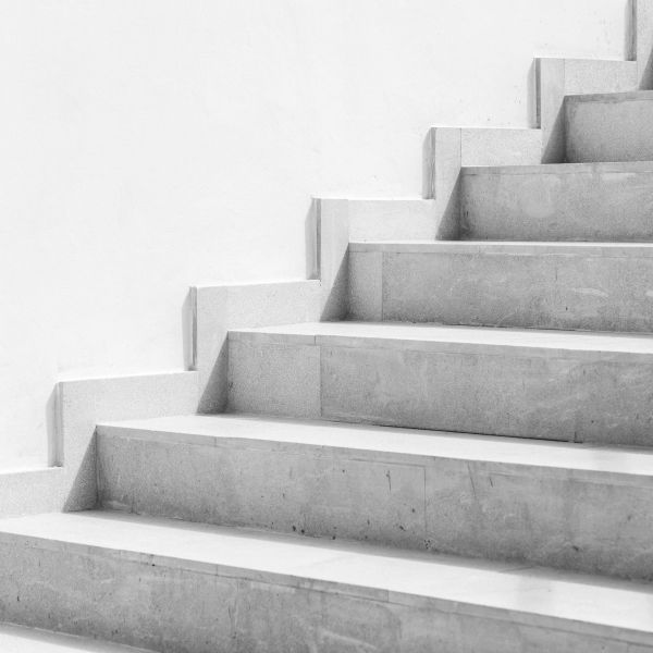 Outdoor Steps Service in Tehachapi