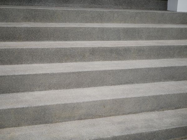 Cement Steps Service in Tehachapi