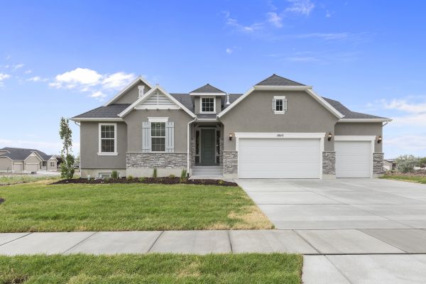 Cost of Residential Driveway Service in Tehachapi