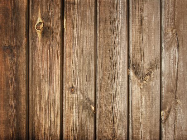 Barn Floor Replacement in Tehachapi
