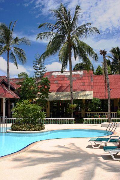 Pool Slab Installation in Tehachapi