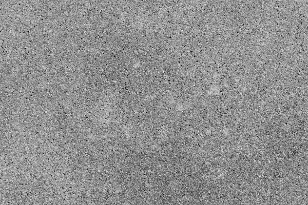 Aggregate Concrete Service in Tehachapi